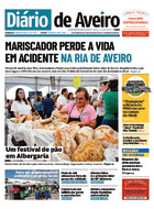 primeira página