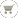 subscrever assinatura