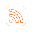 RSS