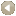 anterior