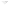 cadernos